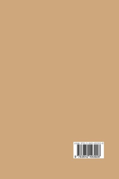 Produktbild: Kurzes Lehrbuch der Anorganischen Chemie