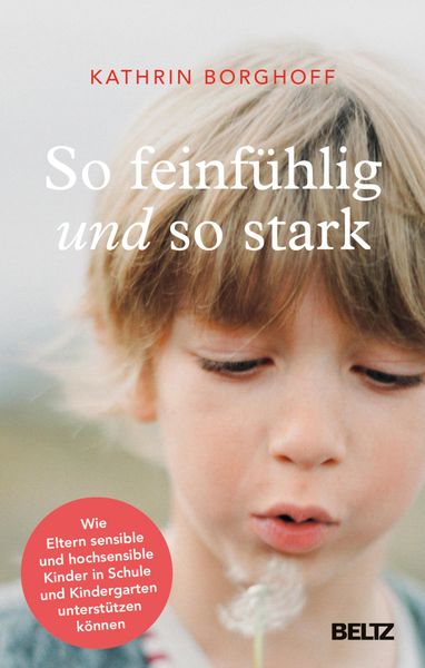 Produktbild: So feinf&uuml;hlig und so stark