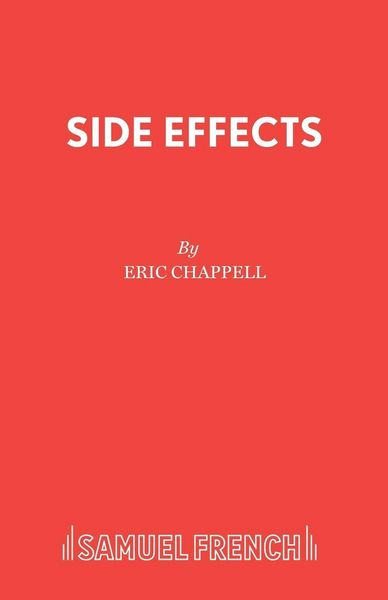 Produktbild: Side Effects
