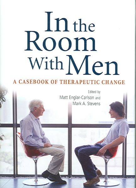 Produktbild: In the Room with Men