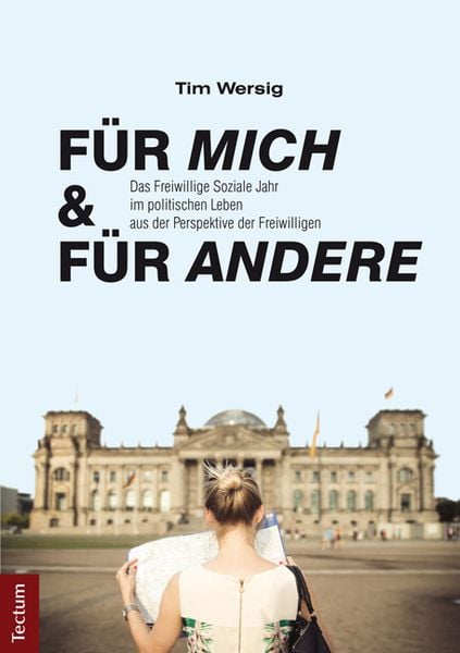 Produktbild: F&uuml;r mich und f&uuml;r andere