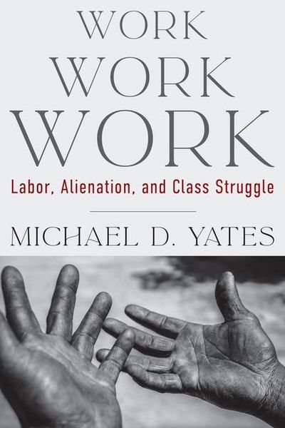 Produktbild: Work Work Work