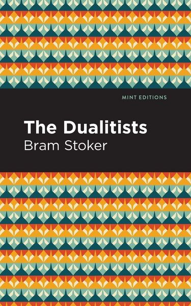 Produktbild: The Dualitists