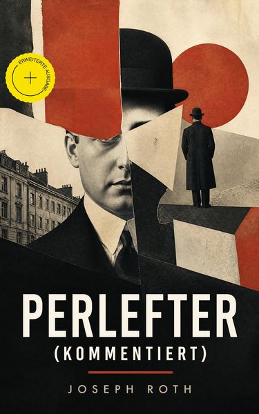 Produktbild: Perlefter (Kommentiert)