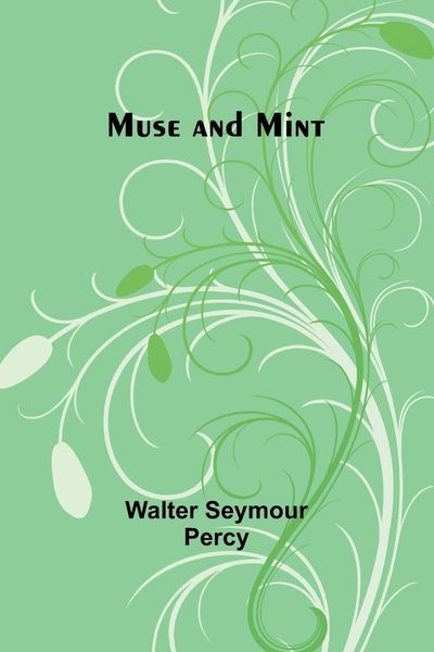 Produktbild: Muse and Mint