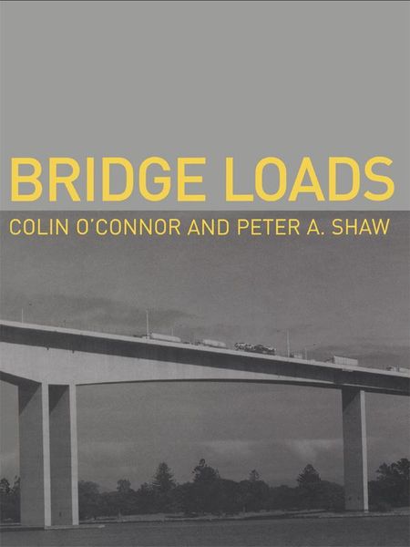 Produktbild: Bridge Loads