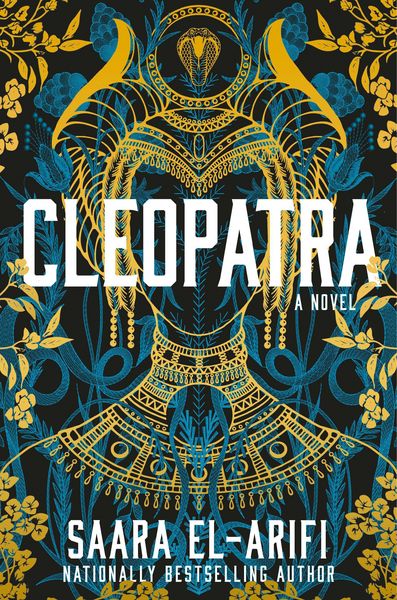 Produktbild: Cleopatra