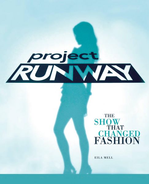 Produktbild: Project Runway