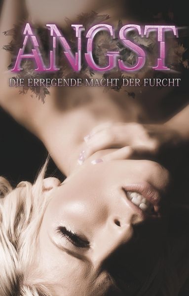 Produktbild: Cohen, L: Angst