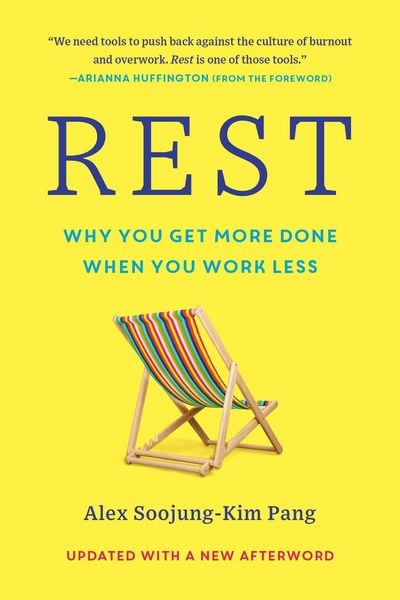 Produktbild: Rest