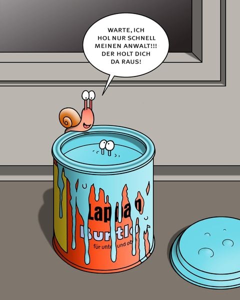 Produktbild: Tetsche - Prallvoll!