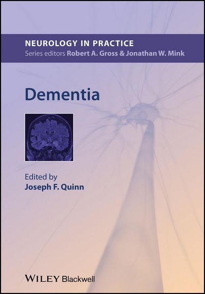 Produktbild: Dementia