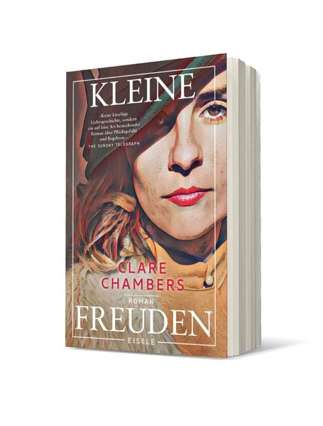 Produktbild: Kleine Freuden