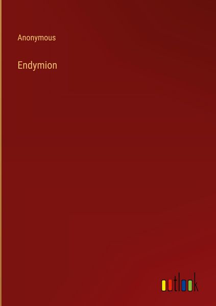 Produktbild: Endymion