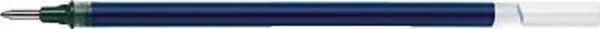 Produktbild: Faber-Castell uni-ball&reg; Rollerpatrone Signo broad, blau