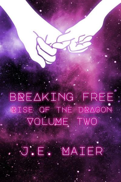 Produktbild: Breaking Free - Rise of the Dragon