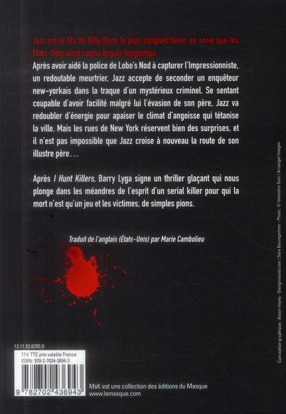 Produktbild: Game