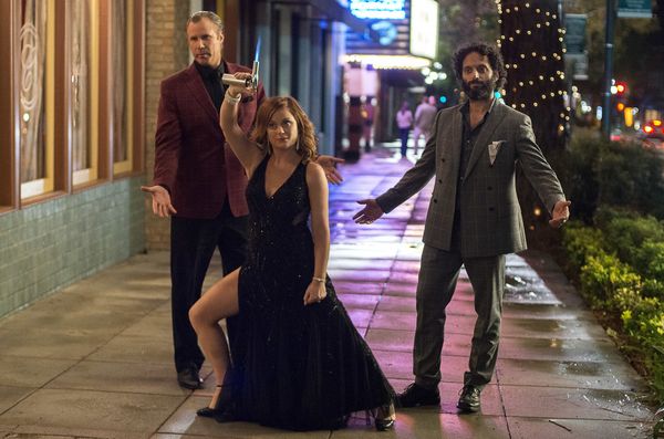 Produktbild: Casino Undercover