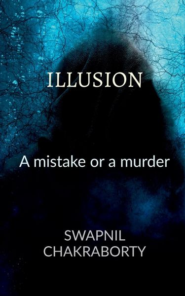 Produktbild: Illusion