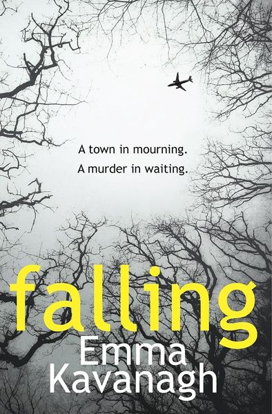 Produktbild: Falling