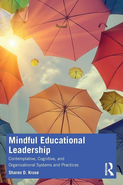 Produktbild: Mindful Educational Leadership