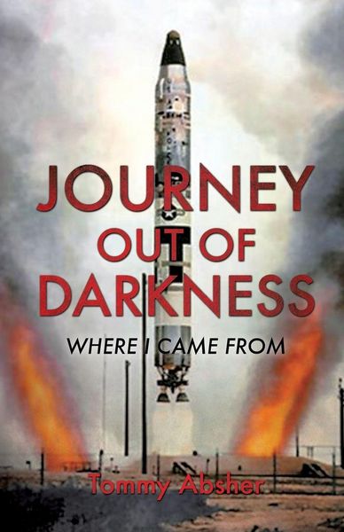 Produktbild: Journey Out of Darkness