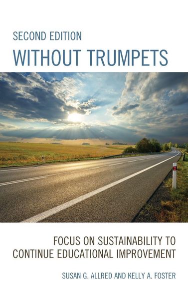 Produktbild: Without Trumpets