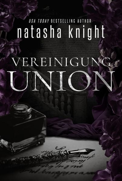 Vereinigung ... Union