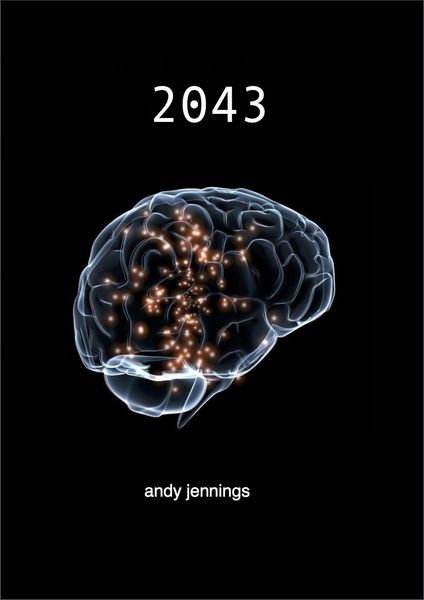 Produktbild: 2043