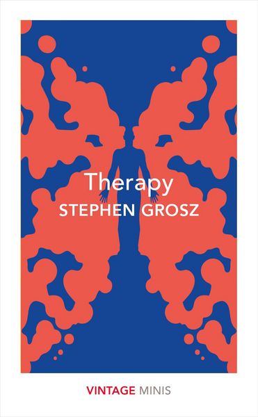 Produktbild: Therapy