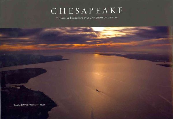 Produktbild: Chesapeake