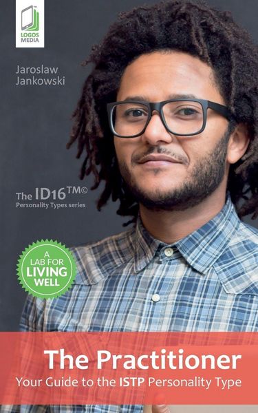 Produktbild: The Practitioner