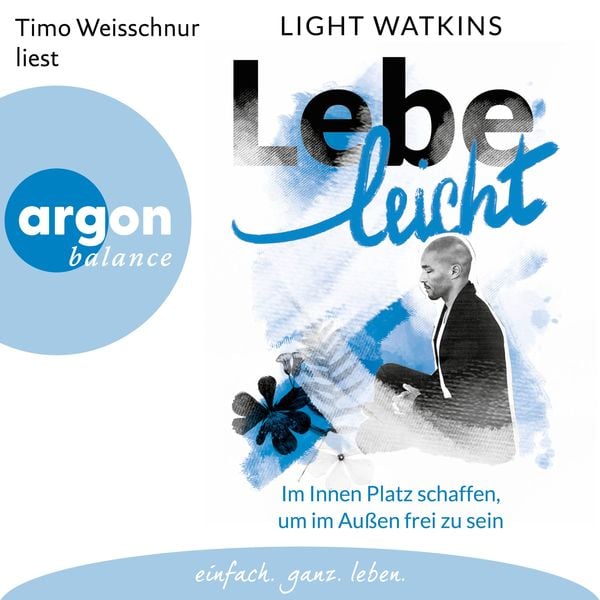 Produktbild: Lebe leicht