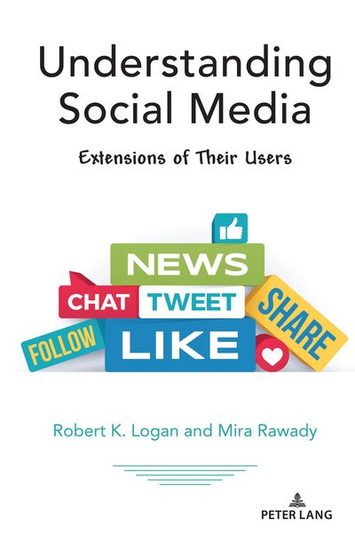 Produktbild: Understanding Social Media