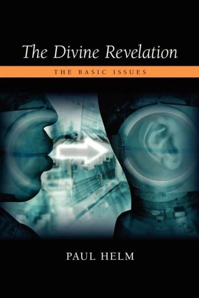 Produktbild: The Divine Revelation
