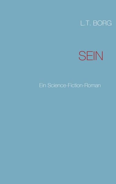Produktbild: SEIN