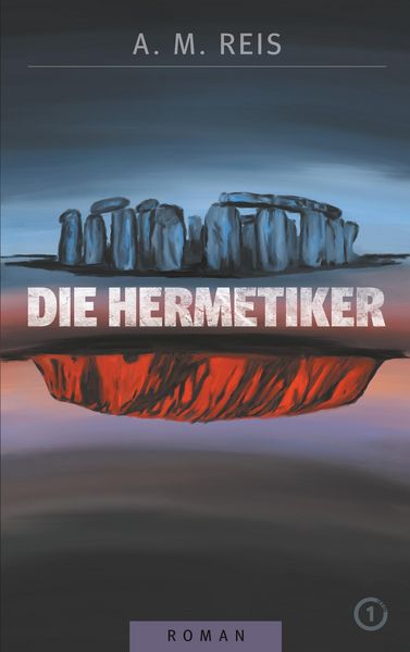 Produktbild: Die Hermetiker