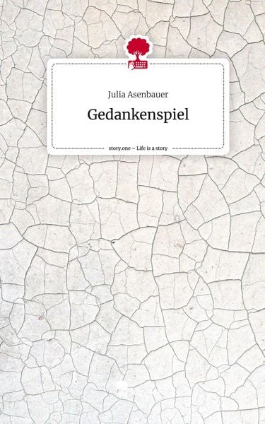 Produktbild: Gedankenspiel. Life is a Story - story.one