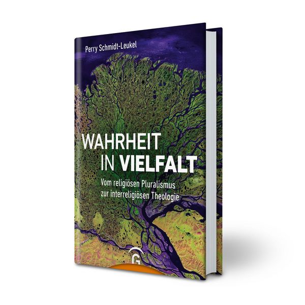 Produktbild: Wahrheit in Vielfalt