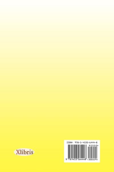Produktbild: Potpourri of Joy