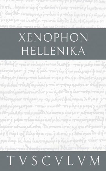 Produktbild: Hellenika