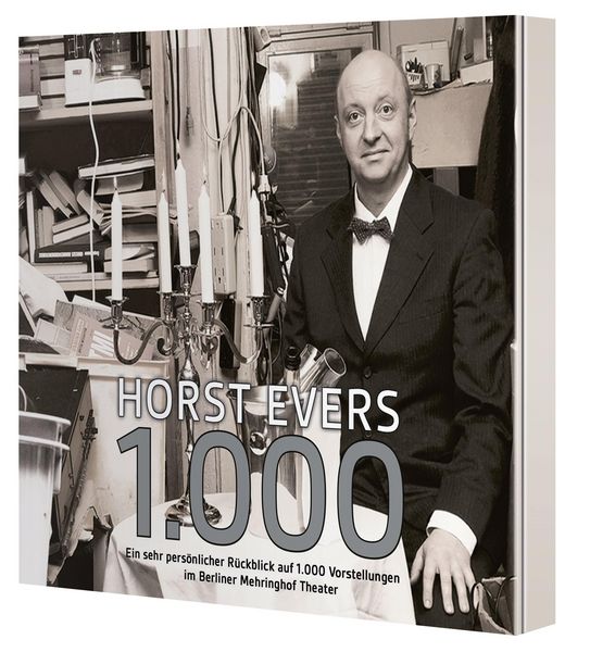 Produktbild: 1000
