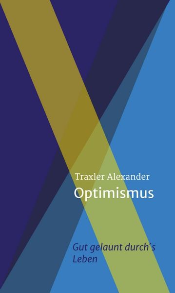 Produktbild: Optimismus