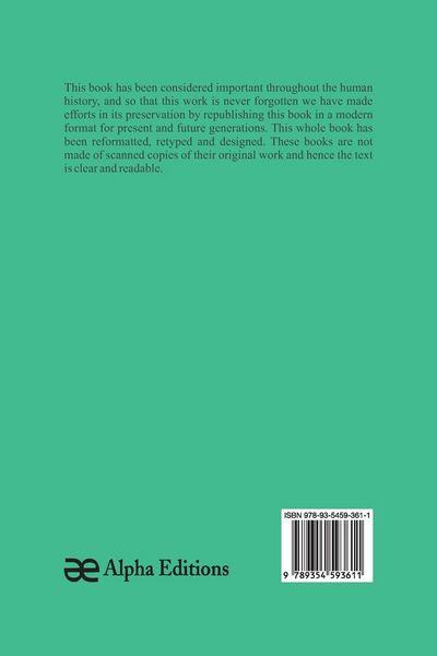 Produktbild: The Day Of Doom A Poetical Description Of The Great And Last Judgment