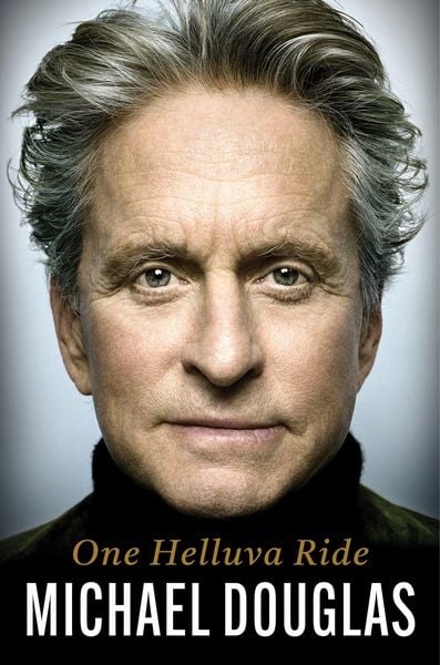 Produktbild: One Helluva Ride