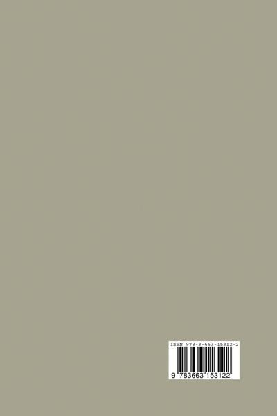 Produktbild: Leonardo Bruni Aretino. Humanistisch-philosophische Schriften