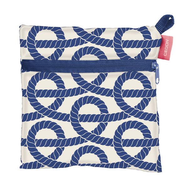 Produktbild: Easy Travelbag Palstek