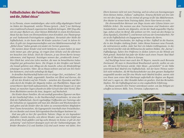 Produktbild: Reise Know-How KulturSchock Kolumbien