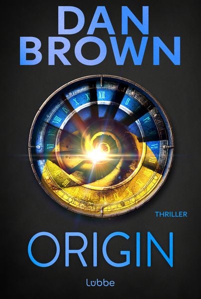 Produktbild: Origin