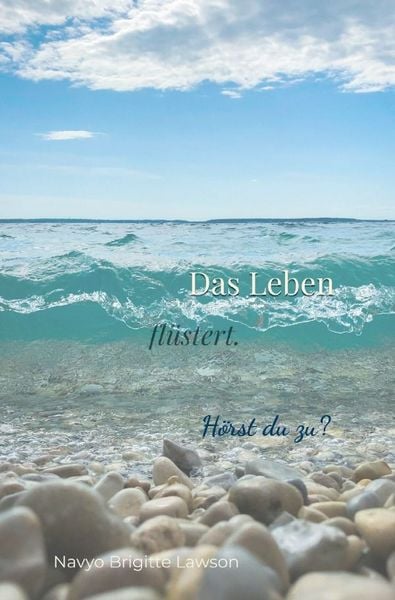 Produktbild: Meine Ansichten zu Lebensfragen